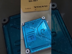 Bộ điều khiển 60100000 ECU E210B E240B E290B