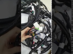 Dây nịt bên trong YN14E00015F1