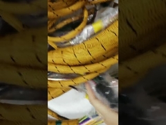 342-3063 3423063 Bộ dây điện bên ngoài cabin