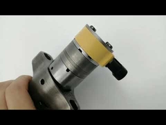 Kim phun 10R-7225 328-2585