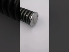 4P-9076 4P9076 Fuel Injector For 3508 3512 3516 Engine