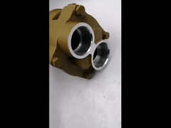 223-1612 2231612 Oil Pump For C10 C12 Engine Parts