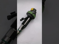 2867149 Diesel Fuel Injector For QSK19 Engine