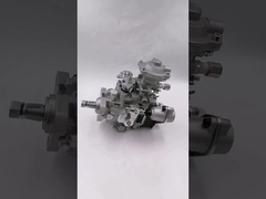 Bơm phun nhiên liệu Diesel