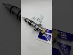 557-7627 5577627 Máy phun nhiên liệu diesel cho động cơ C7