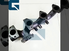 195-9700 Ventil điện điện 1959700 cho máy nạp E226B