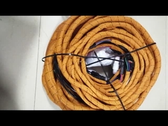 204-1863 2041863 Chassis Harness cho máy đào E320C