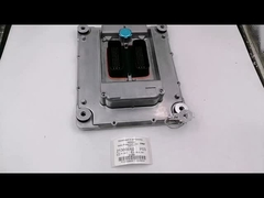 VOE21300060 21300060 Bộ điều khiển Đơn vị điều khiển điện tử ECU cho đường ray D13