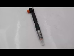 28337917 400903-00074D Máy phun nhiên liệu đường sắt chung