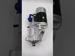 119773-77010 Động cơ khởi động Đối với các bộ phận động cơ