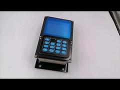 7835-12-3007 7835123007 Bảng hiển thị màn hình cho máy đào PC200-7