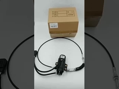 379-0803 3790803 Động cơ Governor cho máy đào 307E