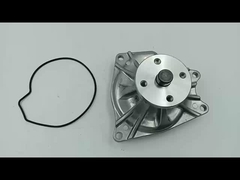 190-5767 bơm nước 1905767 cho 306 máy đào