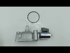 2443114 Bộ phận van điều chỉnh