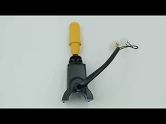 701-21201 701/21201 Chuyển đổi cột ngược phía trước 70121201 cho máy đào 3CX 4CX