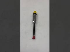 131-1243 Fuel Injectionon Nozzle Assembly 131-1243 cho máy đào 3406B