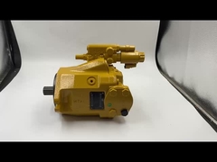 564-9801 Máy bơm thủy lực 5649801 cho máy đào E336 E345