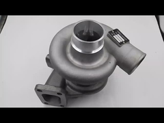 287-0049 Máy tăng áp 2870049 cho máy đào 320D 323D