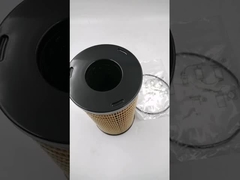 CH10930 Bộ lọc nhiên liệu với vòng O cho các bộ phận động cơ