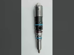 328-9645 3289645 Máy phun nhiên liệu cho động cơ C7