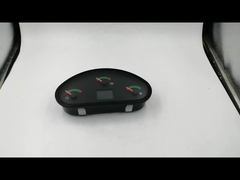 549-2628 5492628 Nhóm điều khiển điện tử cho Máy kéo D5G