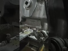 708-2K-00330 7082K00330 Bơm thủy lực cho máy PC4000-6