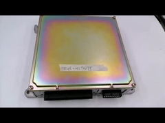 VOE14594699 14594699 Bộ điều khiển ECU (Đơn vị điều khiển điện tử) cho Máy đào EW145B