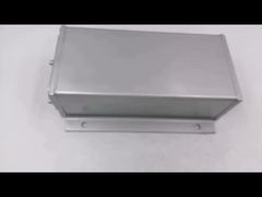 Đơn vị điều khiển ECU điều khiển cho 814F 815F