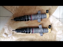 387-9436 3879436 Vòi phun nhiên liệu diesel cho động cơ C9
