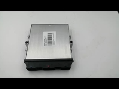 Bộ điều khiển động cơ điện tử RE531808 cho bộ phận động cơ