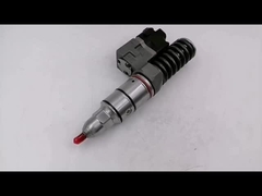 R-5235575 R5235575 12.7 Động cơ Máy phun nhiên liệu