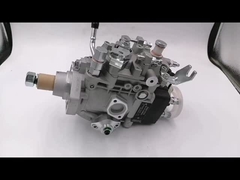 246-8310 2468310 Bơm phun nhiên liệu Bơm diesel cho Động cơ 3044C