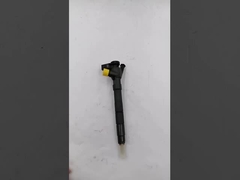 28565335 Máy phun nhiên liệu diesel với vòi phun cho các bộ phận của động cơ