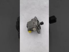 316-6864 3166864 Máy bơm chuyển nhiên liệu cho động cơ C15