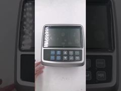 300426-00182 Màn hình hiển thị bảng điều khiển 30042600182 cho Máy xúc DX300 DX340LCA