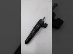 3064881 kim phun nhiên liệu cho động cơ QSM11