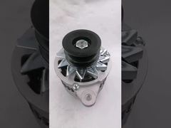Máy phát điện A2T72185 24V cho động cơ 6D22