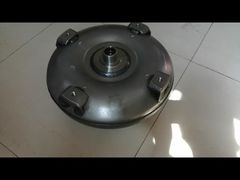 604-2157 6042157 140GC  Bộ chuyển đổi thủy lực của máy xúc lật