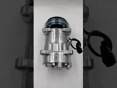 VOE14649606 14649606 cho máy nén điều hòa không khí EC140B