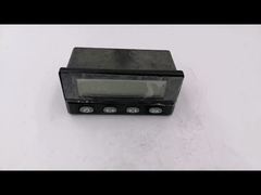 243-3820 2433820 C12 Marine Engine Display Monitor Panel