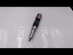 Nhìn kỹ hơn: Vòi phun nhiên liệu 20R-5036 20R5036 cho máy xúc 336E