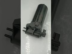 Bơm nhiên liệu 386-0195