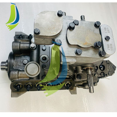 4W-6069 4W6069 Fuel Injection Pump For 3412 Engine Parts