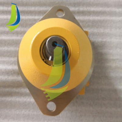 191-5611 Fan Motor 1915611 For E330C Excavator Parts