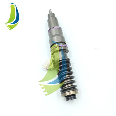 20440388 Diesel Fuel Injector For EC360B Excavator Spare Parts