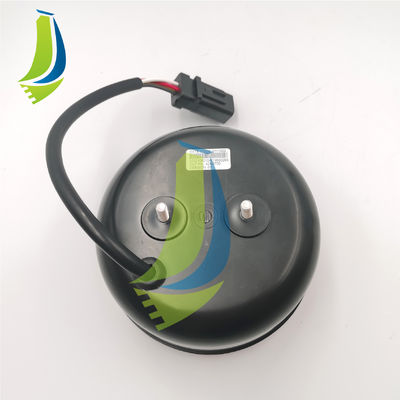 428-6700 924K 938K Lamp GP- Rear 4286700 For C7.1 C6.6 Engine