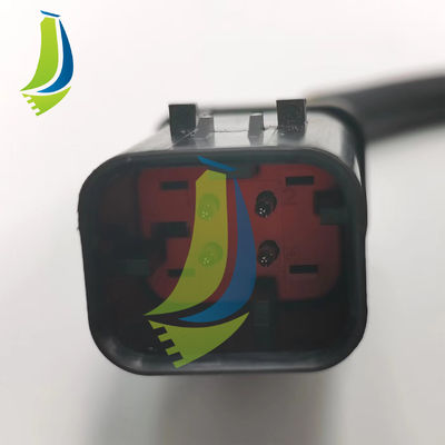 428-6700 924K 938K Lamp GP- Rear 4286700 For C7.1 C6.6 Engine