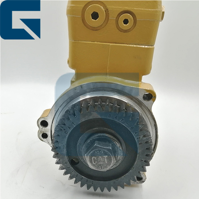 353-7102 3537102 Fuel Injection Pump For C7 Excavator