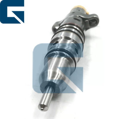 254-4339 2544339 Excavator E330D Engine C9 Fuel Injector