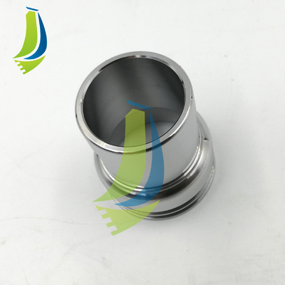 2271200 Fuel Injector Sleeve For C7 C9 Engine Parts